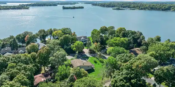 2800xx Casco Point Road