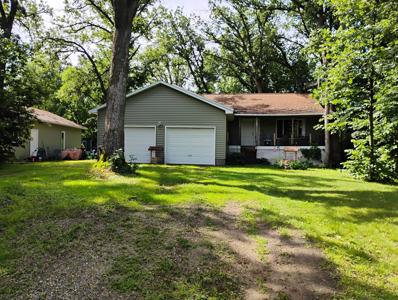 44888 County Highway 54