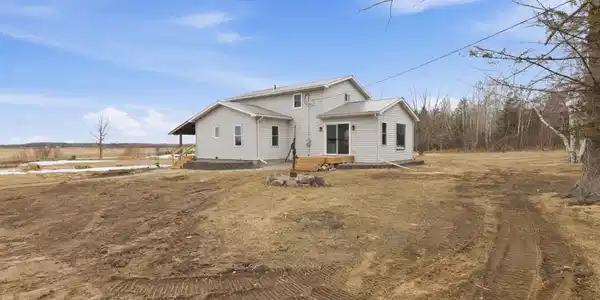 42534 State Highway 210