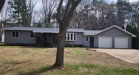 1205 Charland Drive