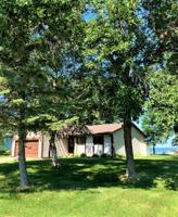 35504 Quiet Waters