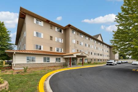 211 1st NE