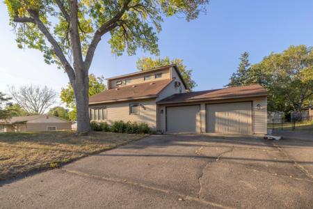 4346 Colorado SE