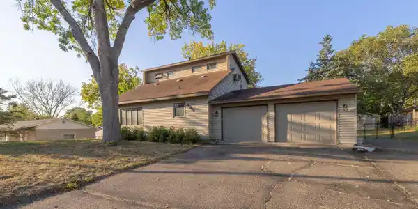 4346 Colorado SE