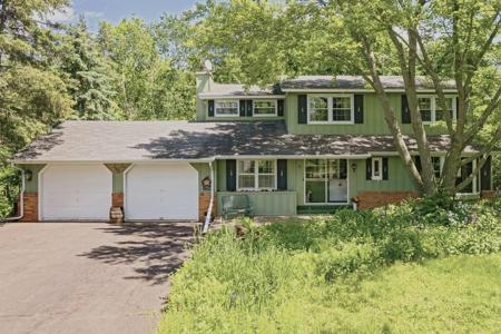 5250 E County Line N