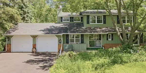 5250 E County Line N