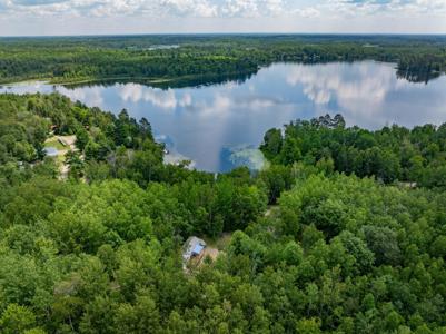 43902 Burnt Shanty Lake Road
