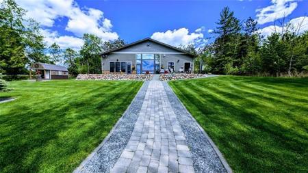 N528 Park Drive