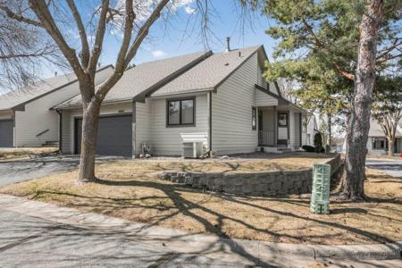 8425 Rice Lake Road