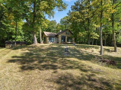 34351 Sipe Road
