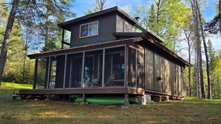 7178 Gold Mine Road