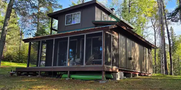 7178 Gold Mine Road