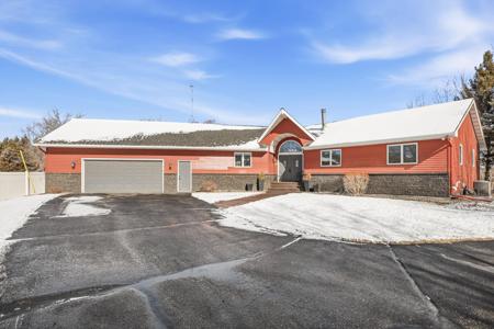 20332 Fruitwood Road