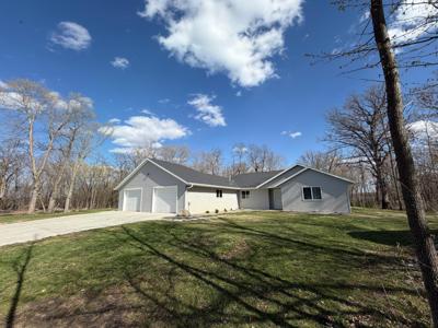 17575 Saylers Lakeview Road