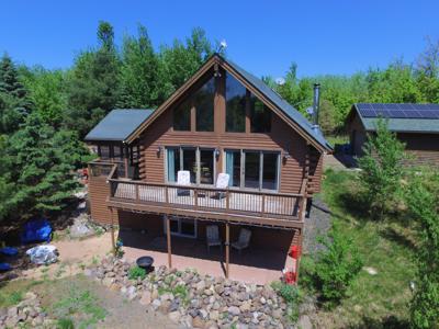 4146 Spotted Fawn Trail