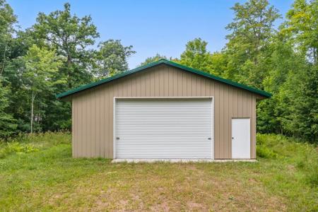 16325 Sissabagama Road