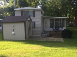 6751 State Hwy 114 SW
