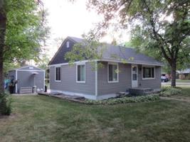 574 Quinmore N