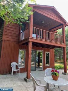 2656 Vermilion Shores