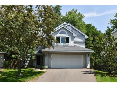 1490 Terraceview N
