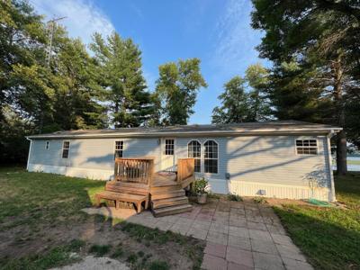3303 Sebie Lake