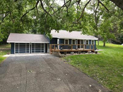 37148 Lagoona Beach S