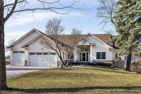 5428 Candy Cove Trail SE