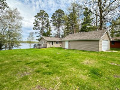 7652 Little Sand Drive NE