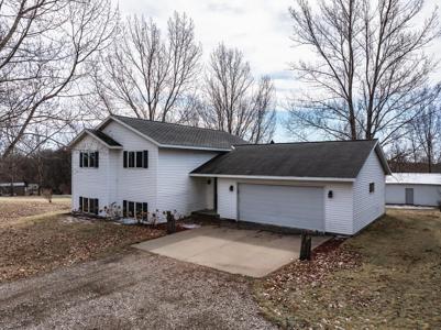 66505 362nd Street