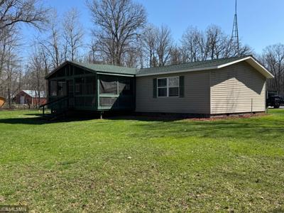 2681 W Wildlife Drive