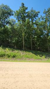XXXX Cedar Beach Drive NW
