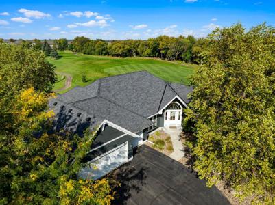2800 Fox Run NW