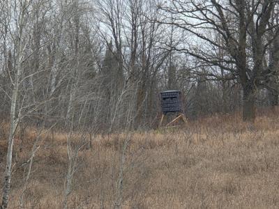 2767 State Highway 113