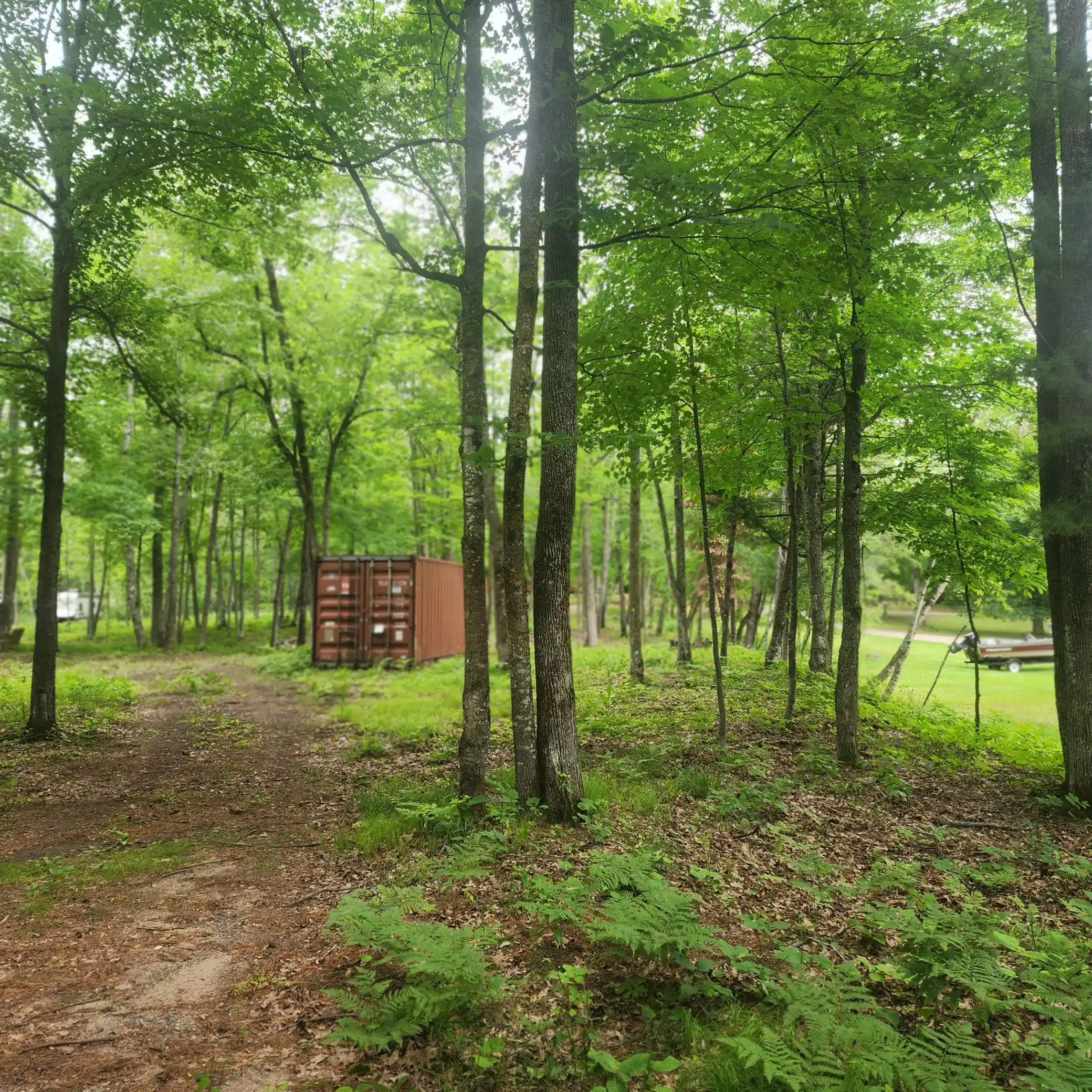 Image 1 Image 1