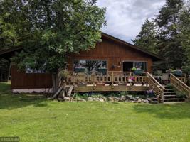 2685 County Road 103