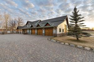 14433 Hummingbird Drive