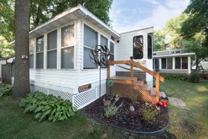6567 State Hwy 114 SW