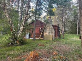 31808 County Highway 50