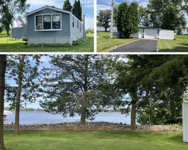 20444 Eden Lake Road