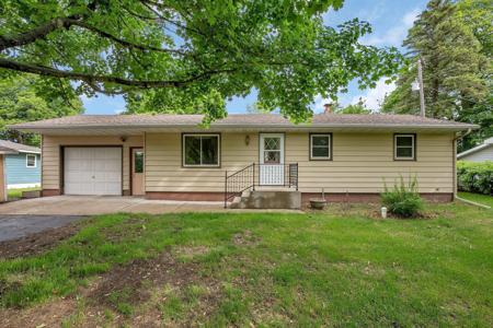 16736 County Road 49