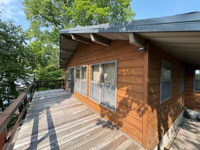 16672 County Road 64 NE