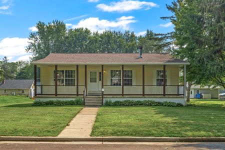 1308 Knapp Street