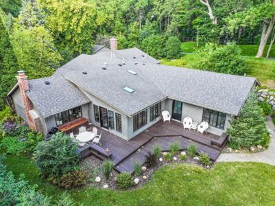 3877 Tolena Road NE