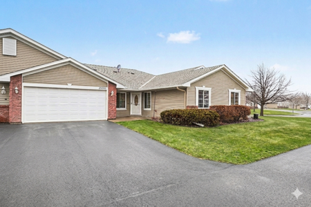 25555 Park Lane