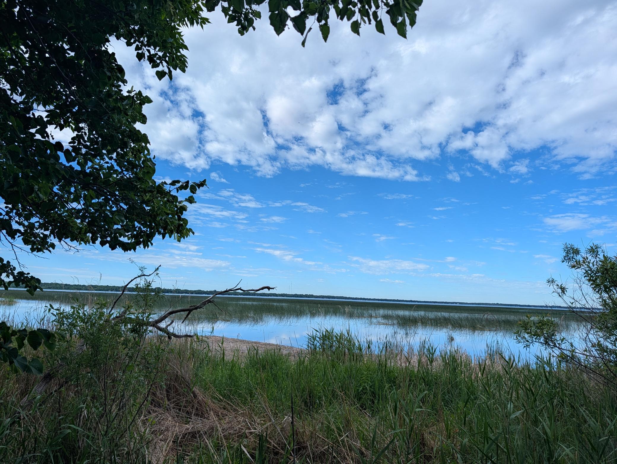 Image 1 Image 1