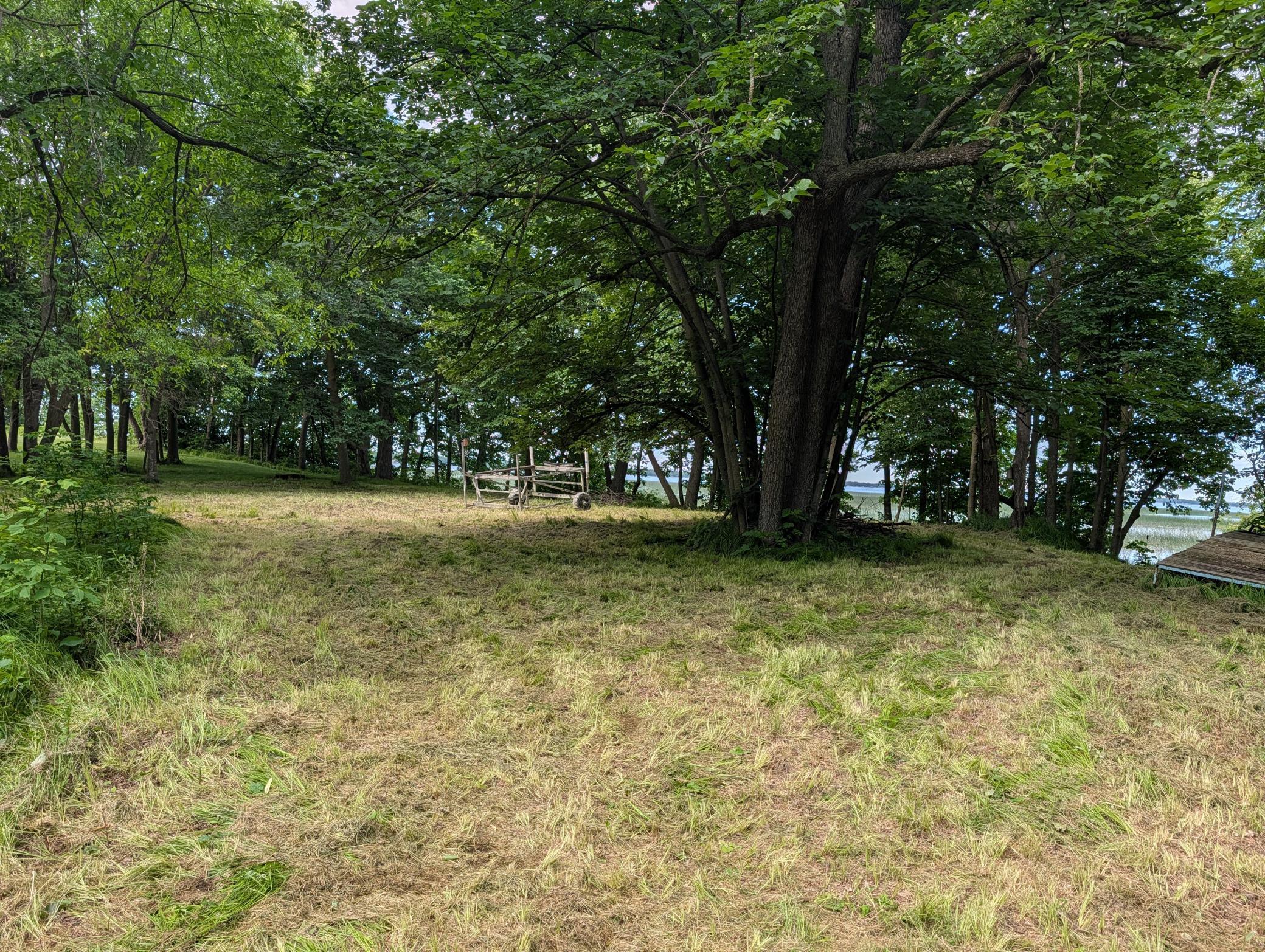 Image 2 Image 2