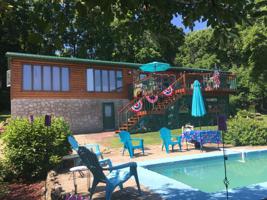 22065 Highway 61