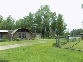 23568 A S Wasson Lake Road