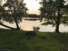 15100 Solitude Court