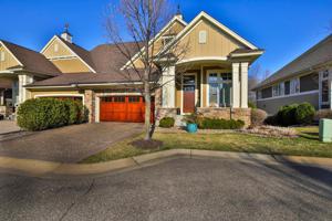 8743 Lake Riley Drive